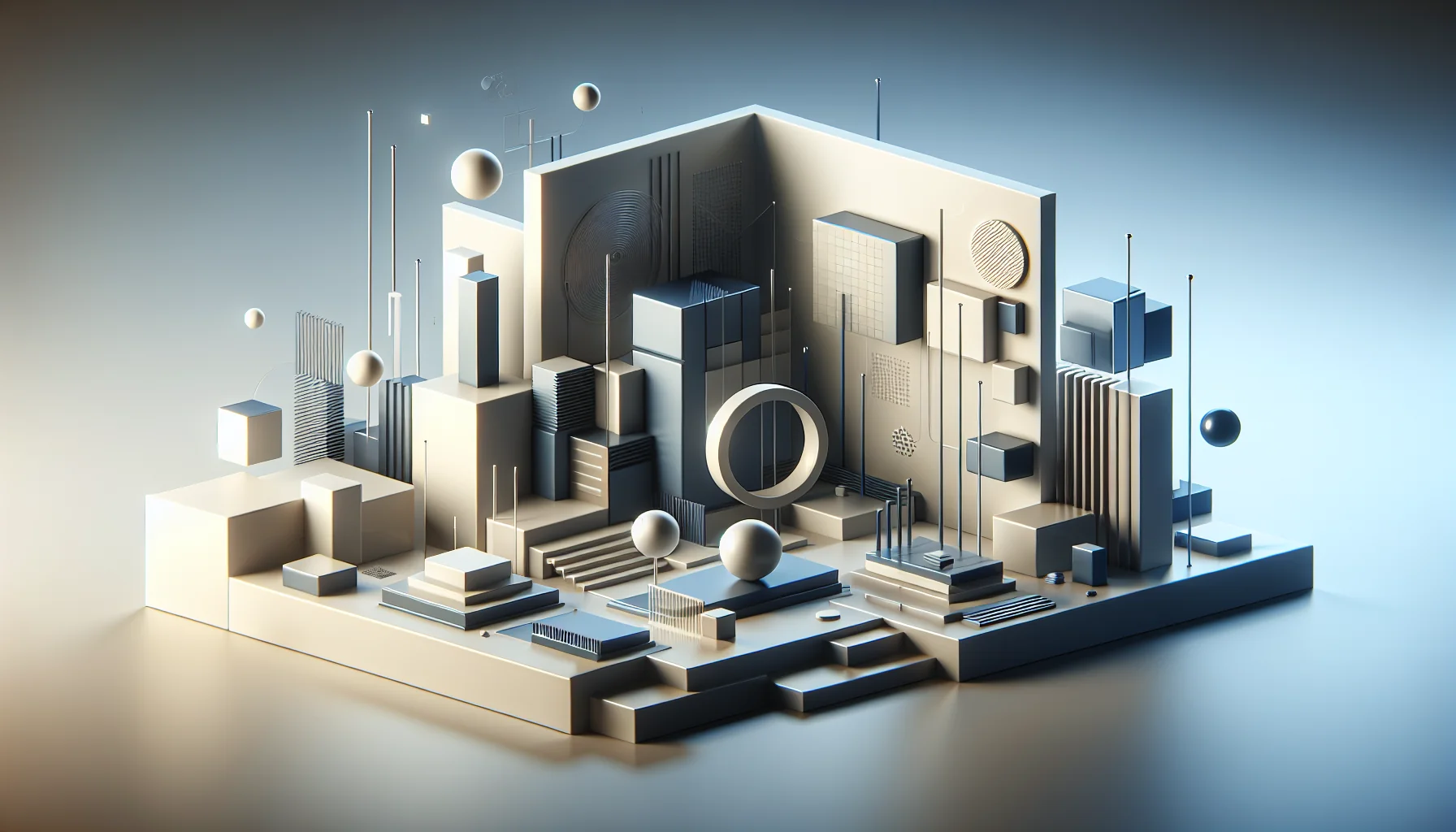 Navigating the Corporate Labyrinth: An In-Depth Look at Business Setup in the UAE