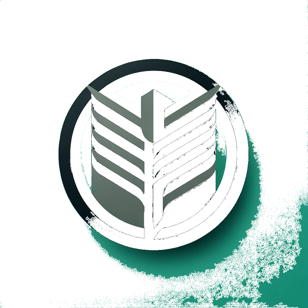 Gulf Launch Partners